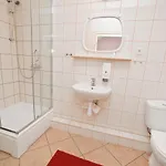 Ziolowa Dolina Bed & Breakfast Olsztyn (Warmian-Masurian)