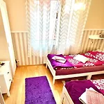 Ziolowa Dolina 3* Olsztyn (Warmian-Masurian)