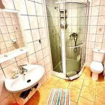 Ziolowa Dolina Bed & Breakfast