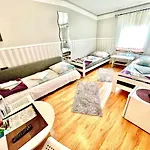 Ziolowa Dolina 3* Olsztyn (Warmian-Masurian)