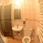 Ziolowa Dolina Bed & Breakfast 3*
