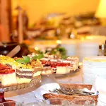 Ziolowa Dolina Bed & Breakfast Olsztyn (Warmian-Masurian)