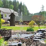 Ziolowa Dolina