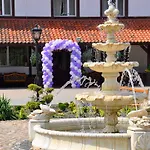 Ziolowa Dolina 3* Olsztyn (Warmian-Masurian)
