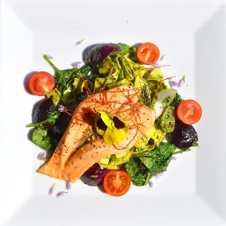 Bed & Breakfast Ziolowa Dolina