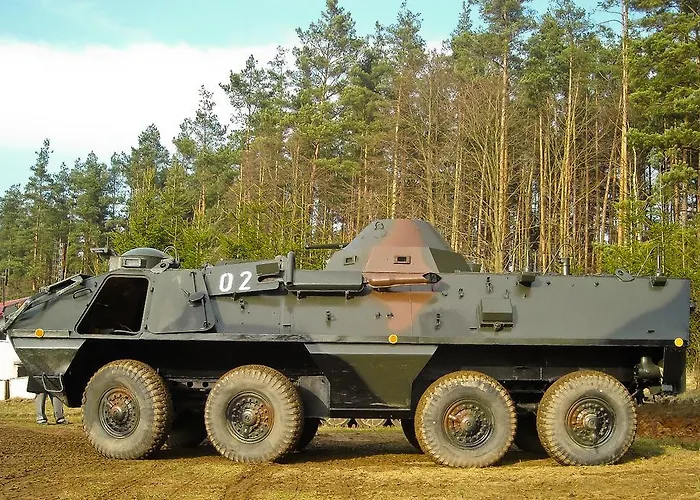 Ziolowa Dolina Bed & Breakfast 3*