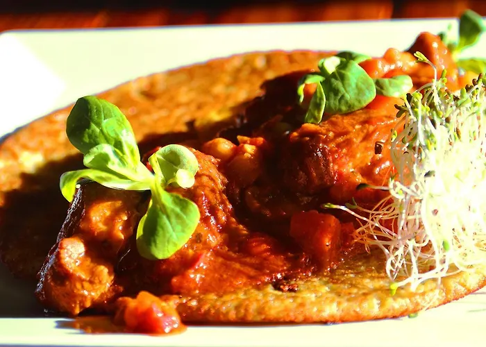 Ziolowa Dolina Olsztyn (Warmian-Masurian)